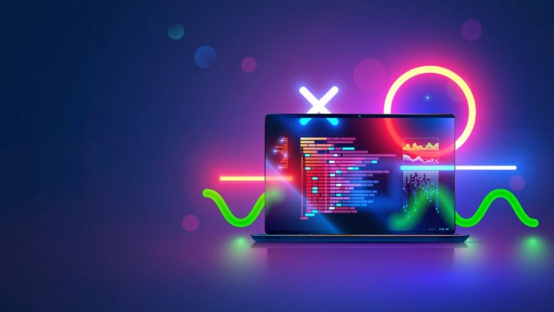 乌鲁木齐县工业控制软件开发:守护生产稳定的技术屏障